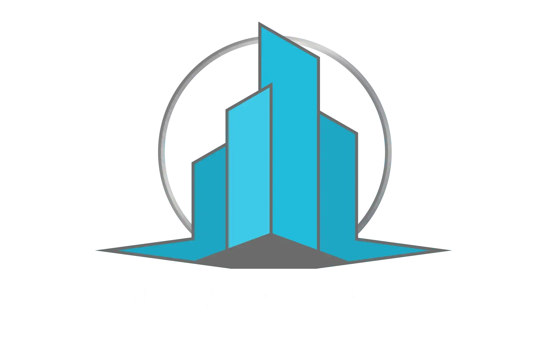 31+9 Automation & Media